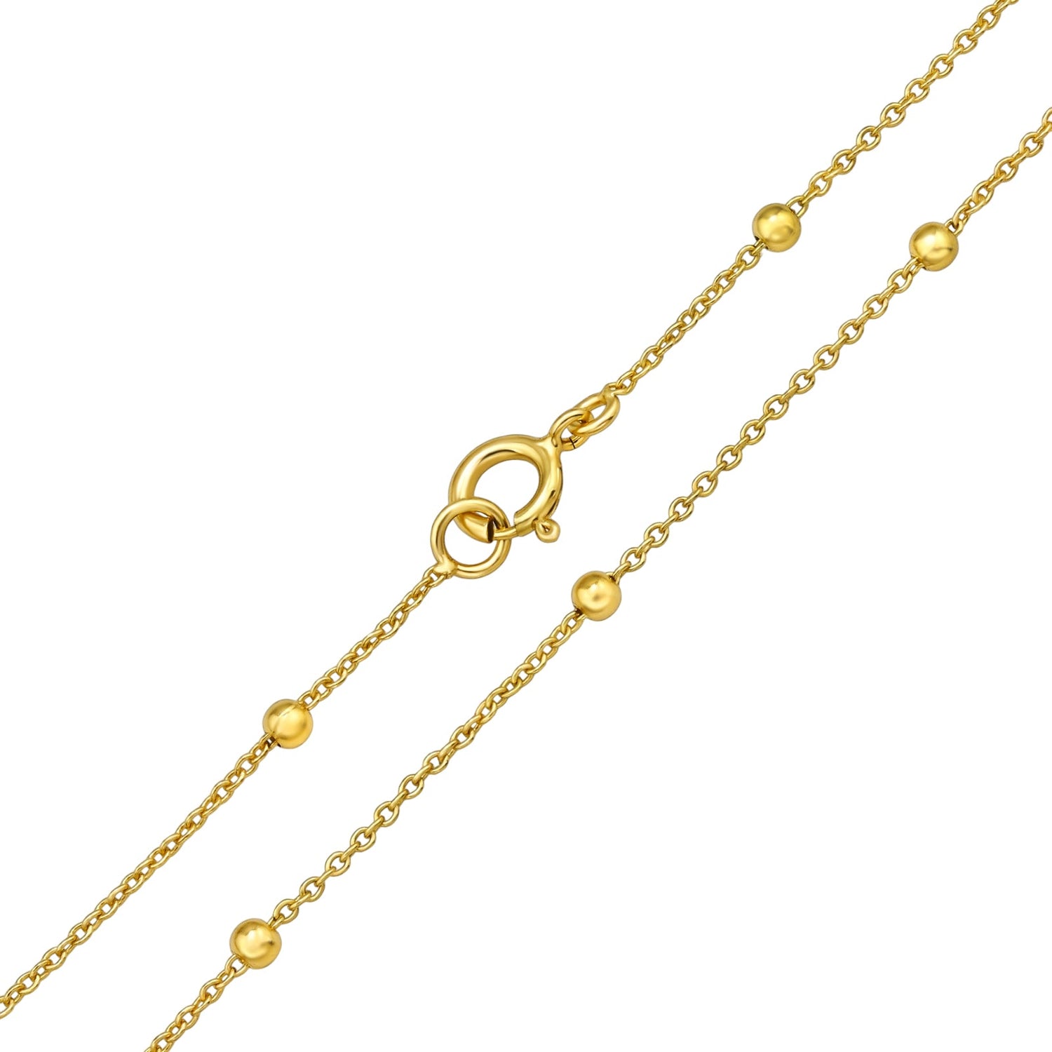 Chains