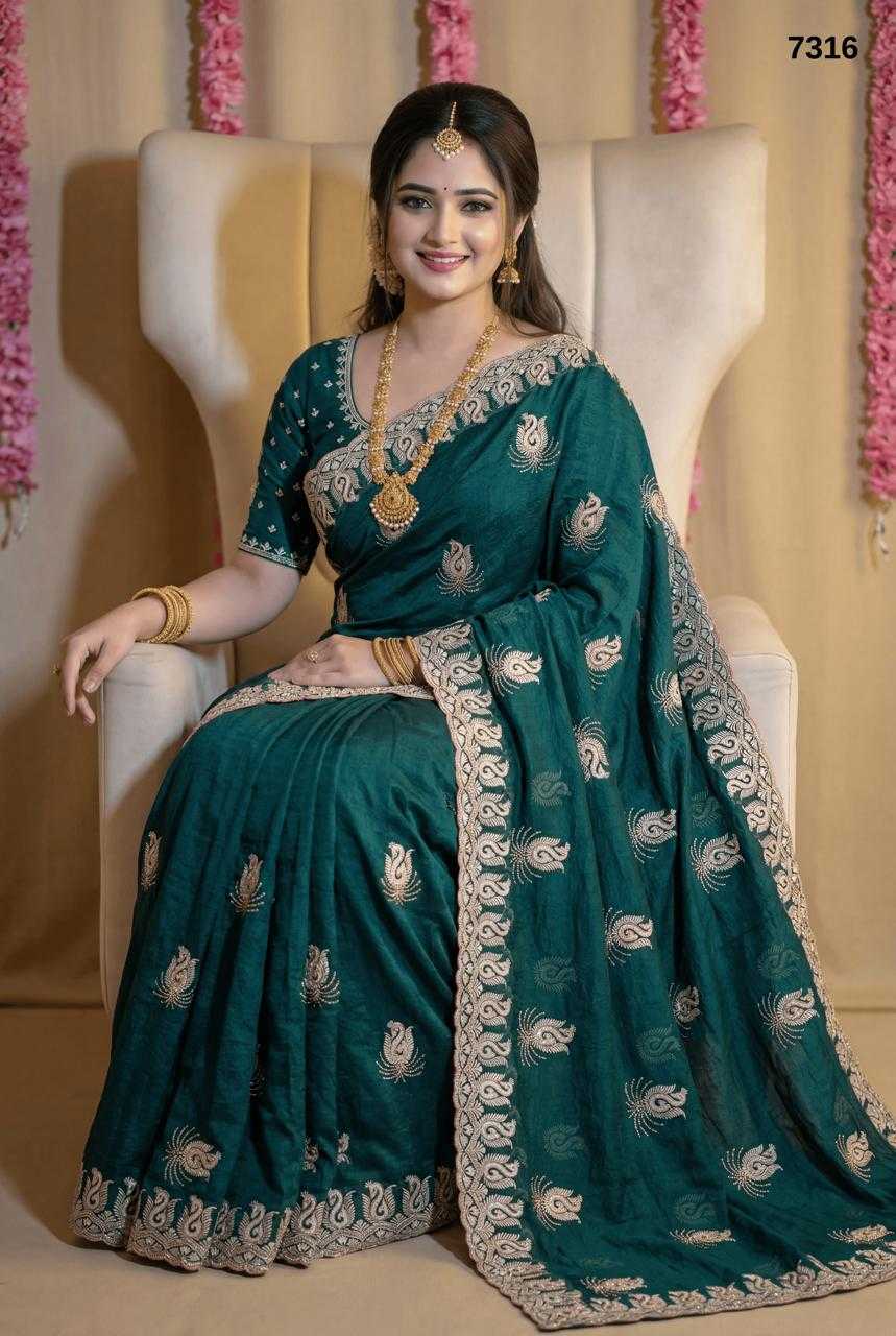 Sarees