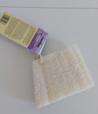 Loofco Body Loofah
