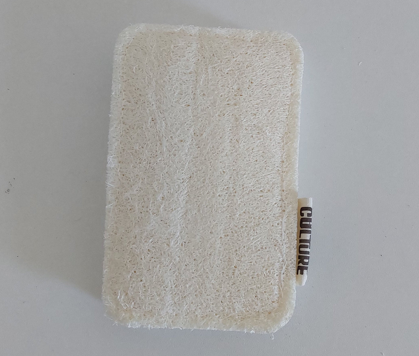 Eco Dish Sponges | Multipurpose Washing Up Sponge Pack of 4
