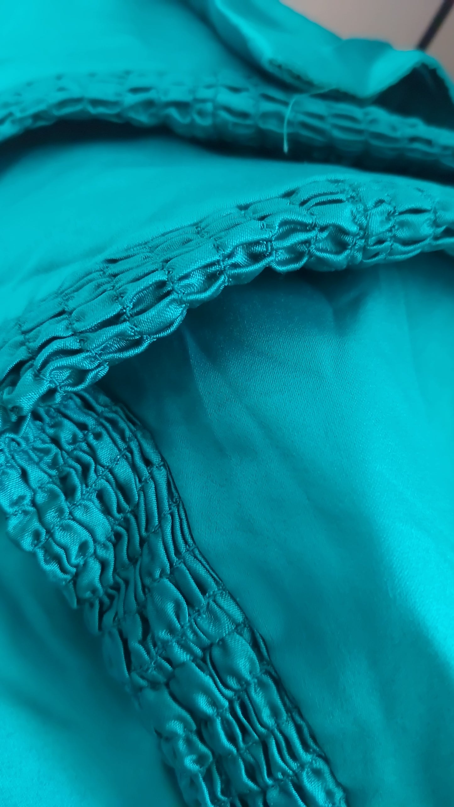 Bollywood Style Pure Soft Silk Readymade Stretchable Blouse 38 to 42