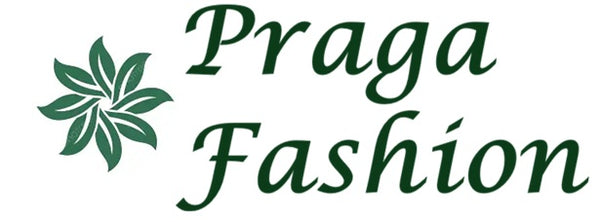 PragaFashion