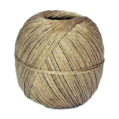 Natural Twine in Dispenser